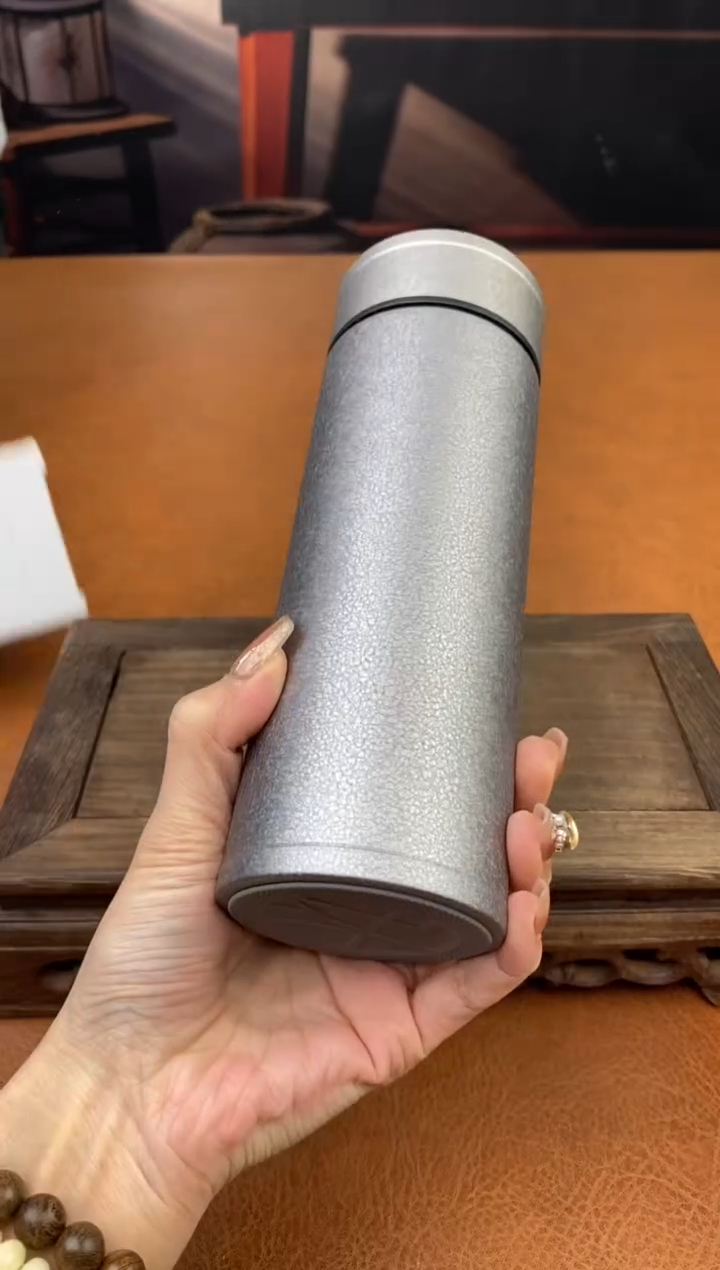 【闪购商品】陶禧茶器闪购福利V