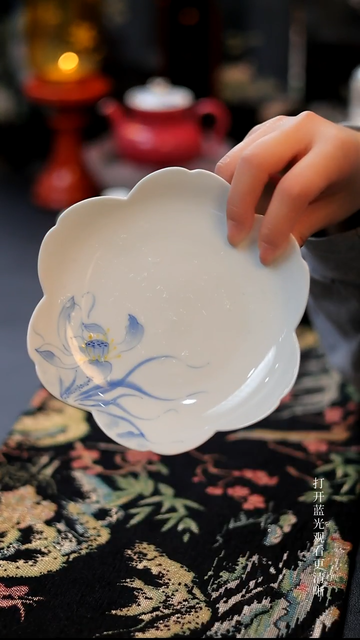 哈哈哈哈哈哈哈哈哈哈