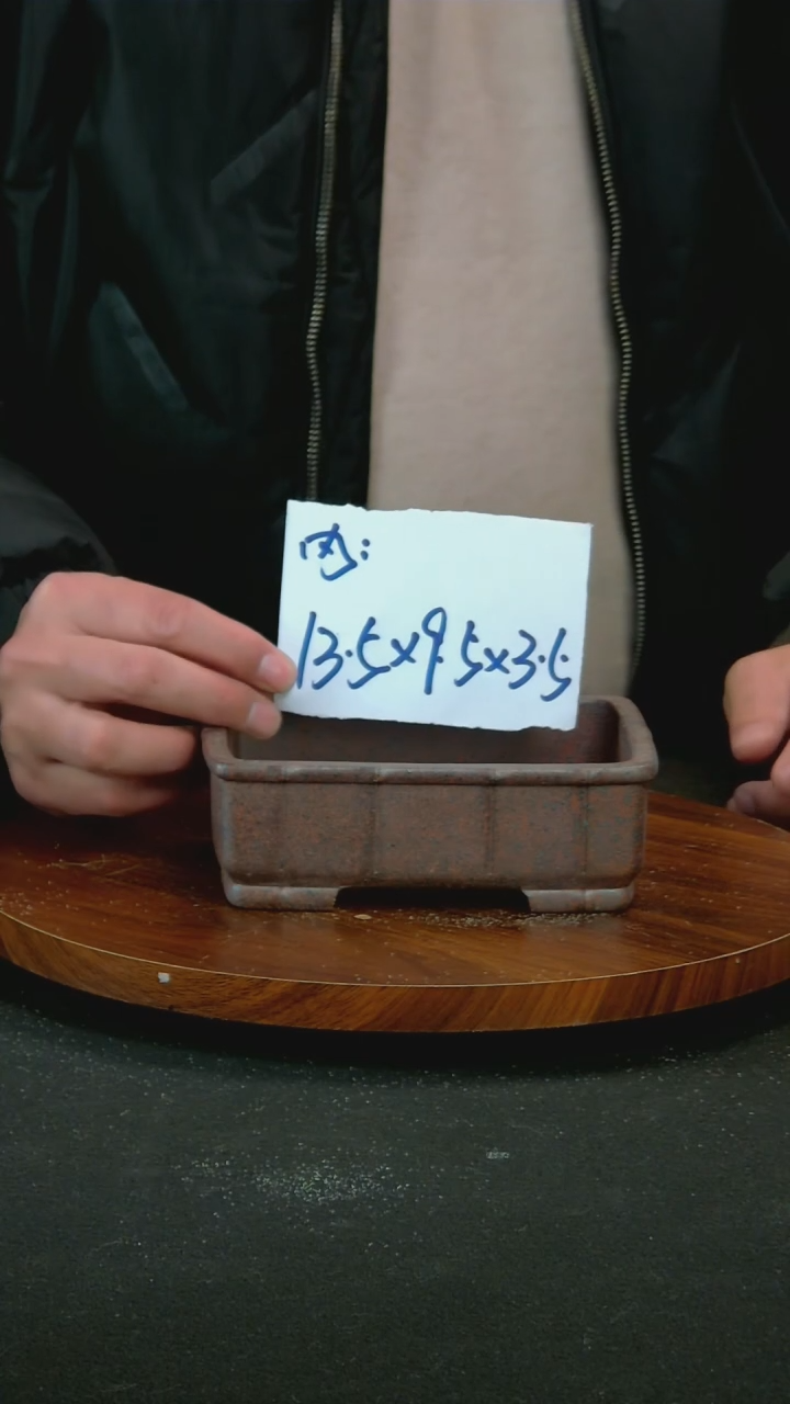 【闪购商品】紫砂E77