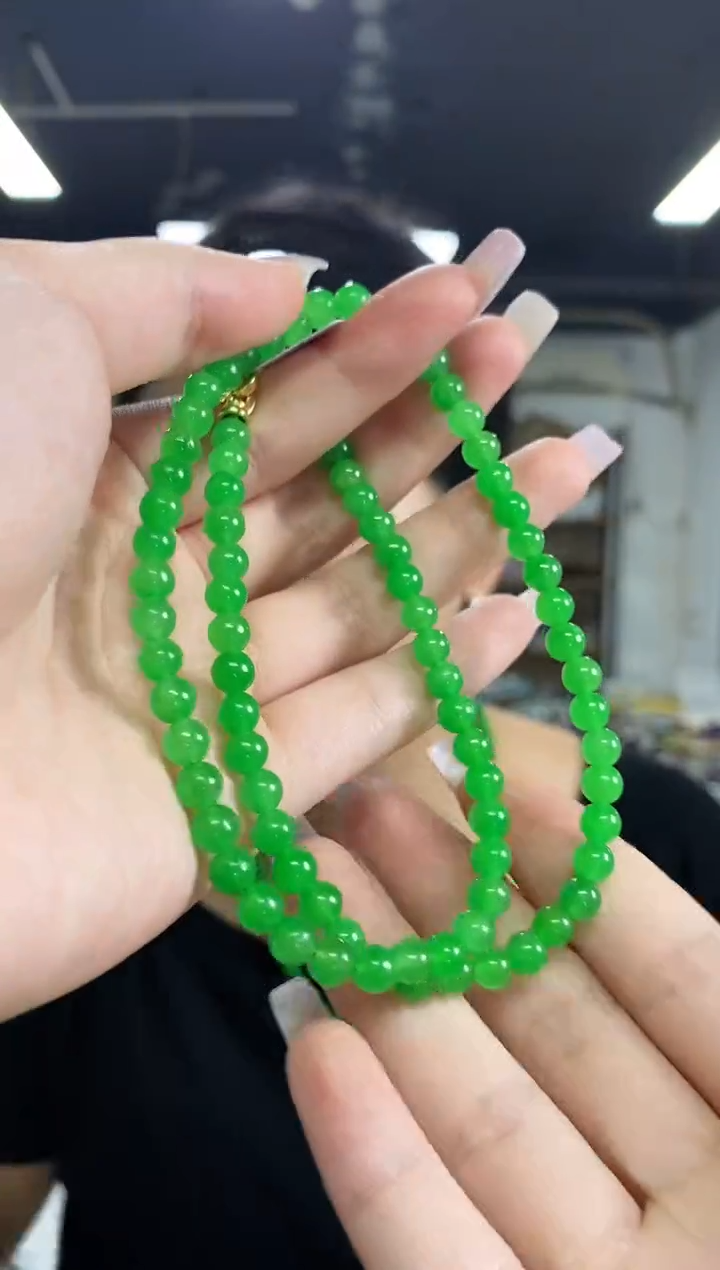 闪购链接 多样性发其一颜色微差