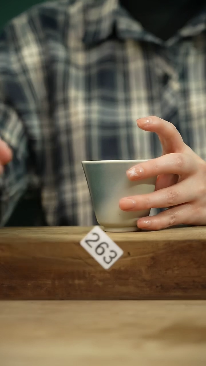 【闪购商品】瓷片！！不顾一切之落单福利杯！！