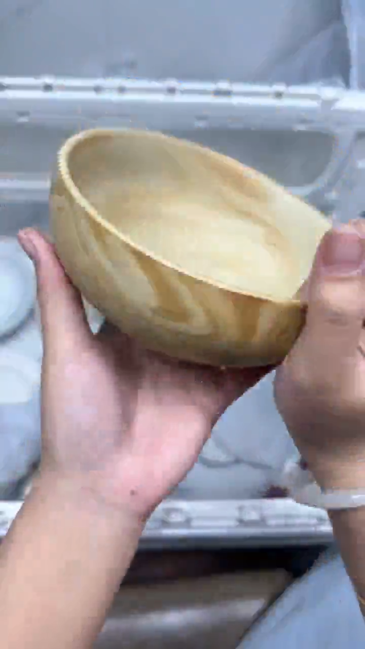 【闪购商品】145回流瓷器默认微瑕，18.8包邮