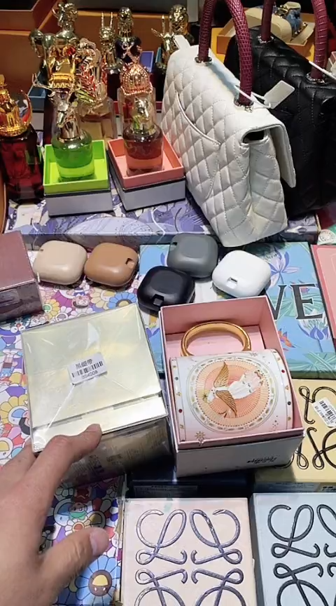 【闪购商品】瓷片换类目孤品单品一件不留