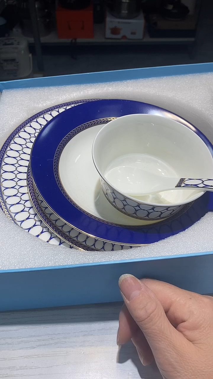 瓷片生活的本意就是开心@@1