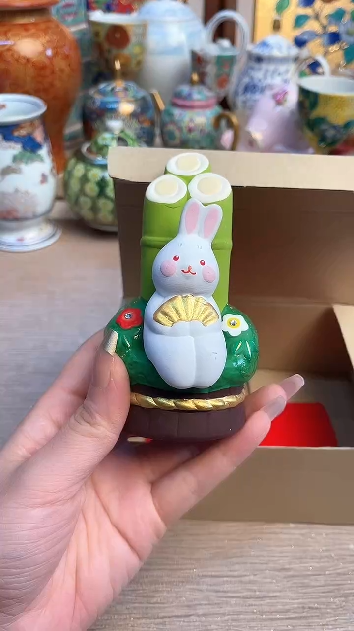 瓷片陶瓷陶瓷陶瓷陶瓷