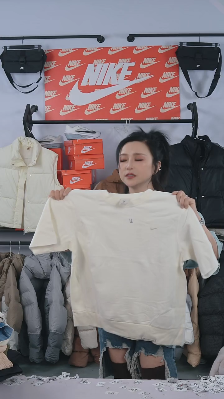 2174编码瑕疵修复过款直播间S