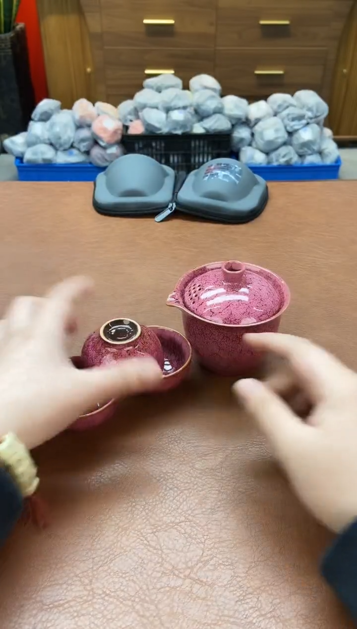 闪购链接11111111111111