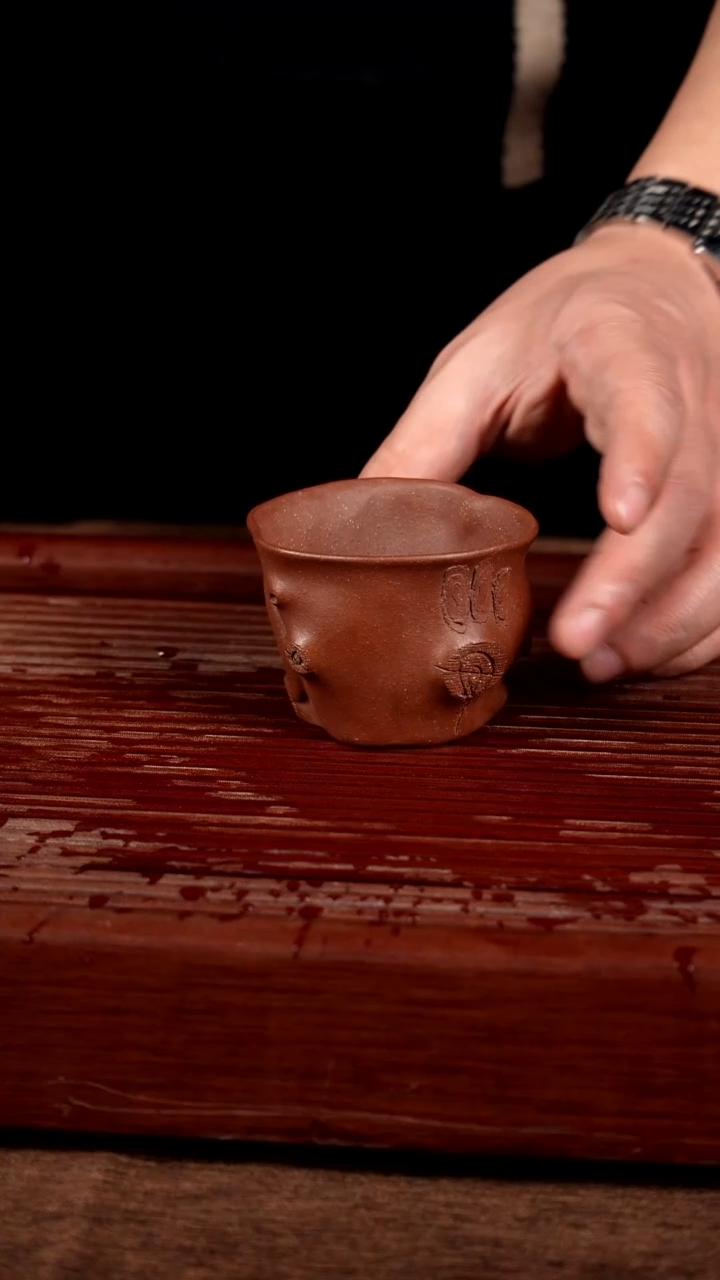 茶壶紫砂紫砂茶具紫砂茶具