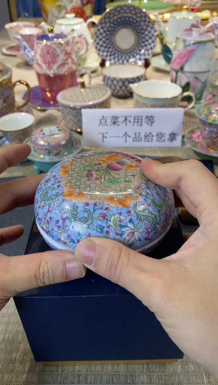 【闪购商品】陶瓷陶瓷陶瓷陶瓷