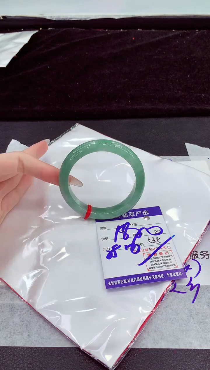 未镶嵌手镯翡翠11111111