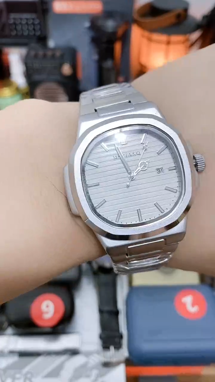 六**浅号默认瓷器瓷片 闪购商品 以图为准