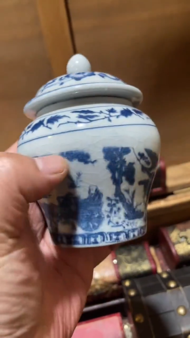 木闪购链接木（佳佳甄选）