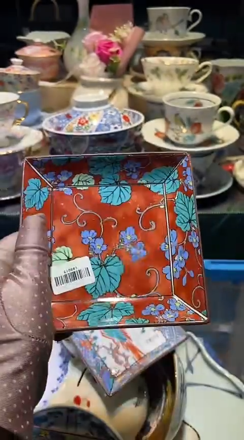 瓷片1111111111111@@1