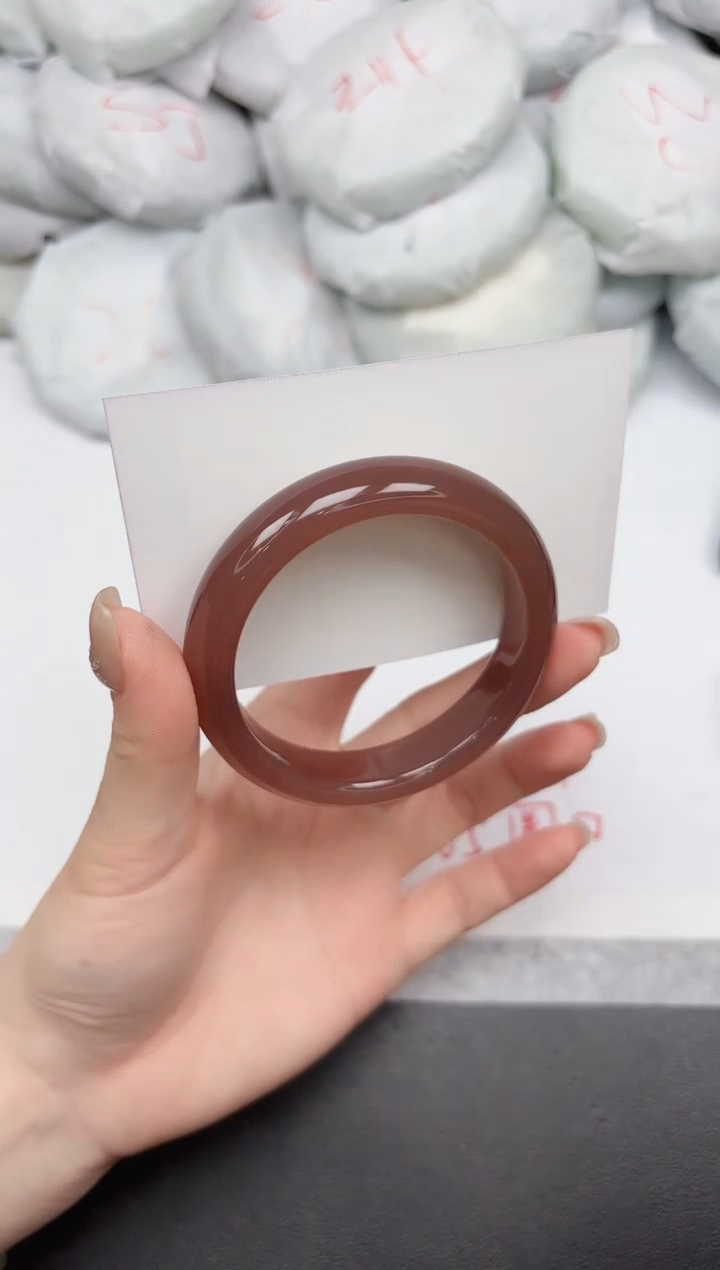 非金属无177/5556