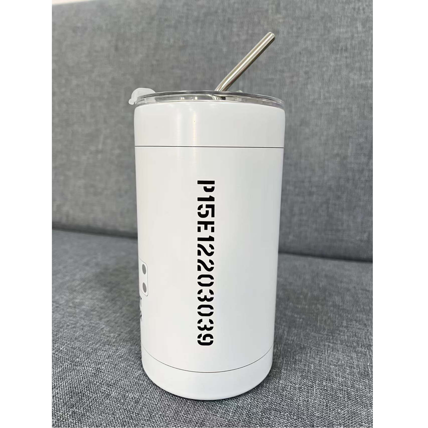 “大霹雳”定制航空趣味咖啡杯