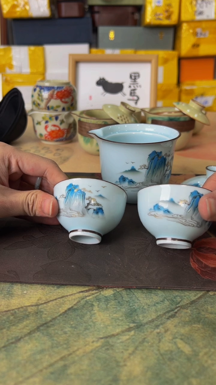 【闪购商品】年底清仓产地直发