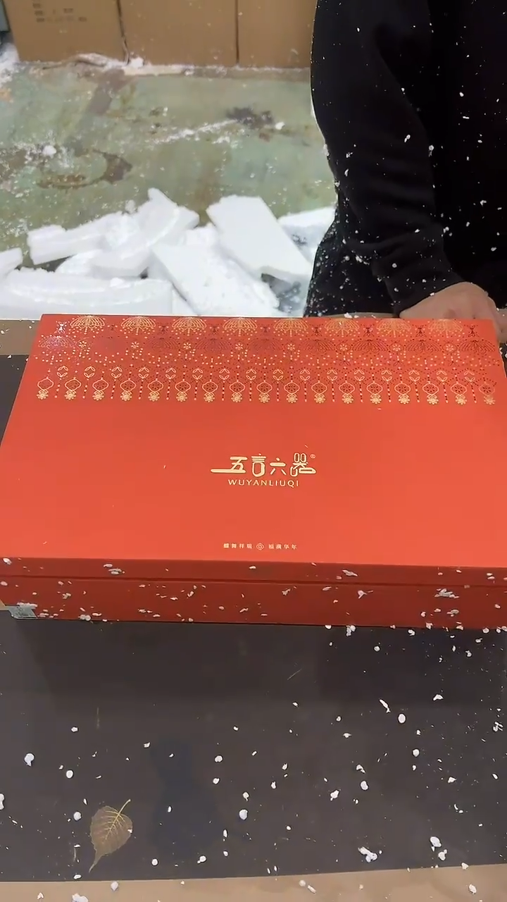 【闪购商品】其他@@@@@@@@@@@@@T776