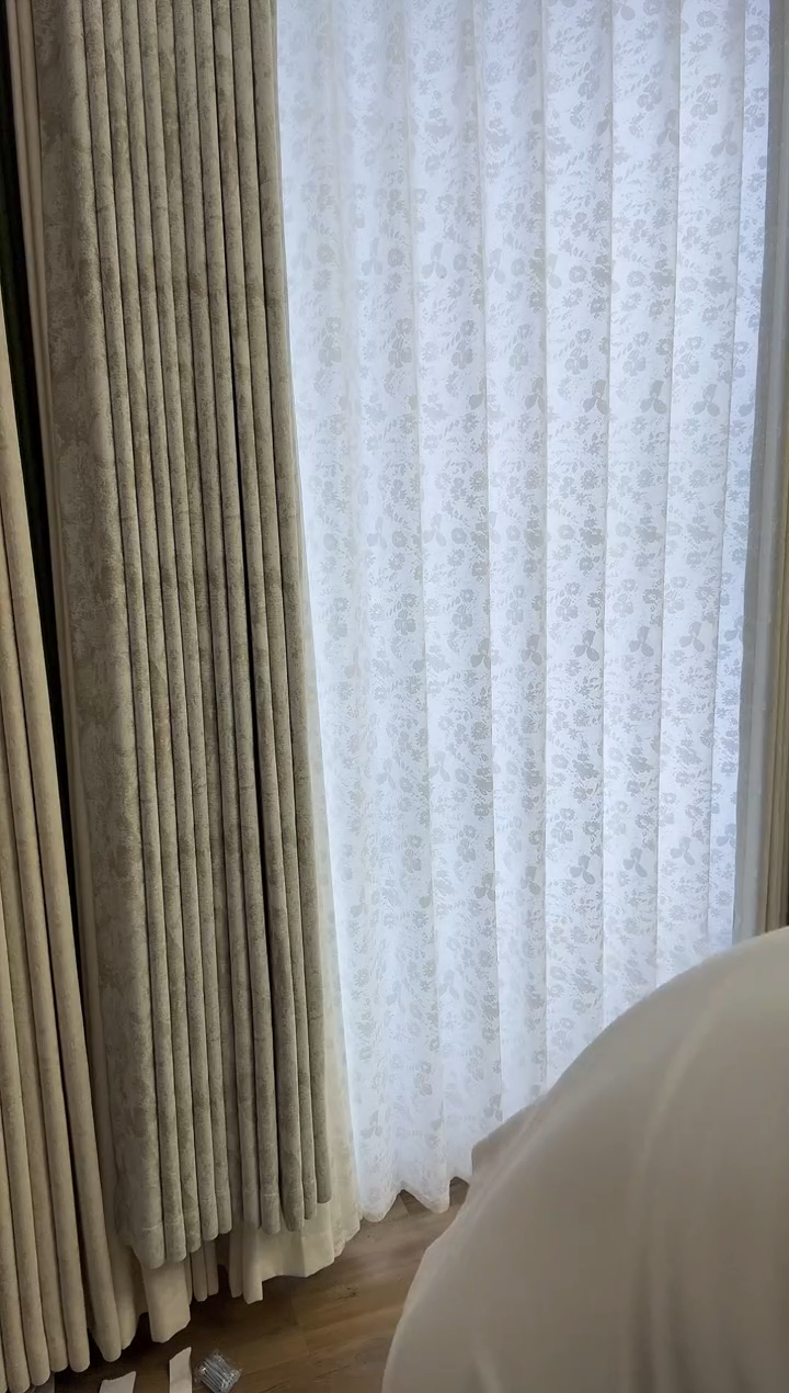 涤纶f***a成品灰色3*2.7