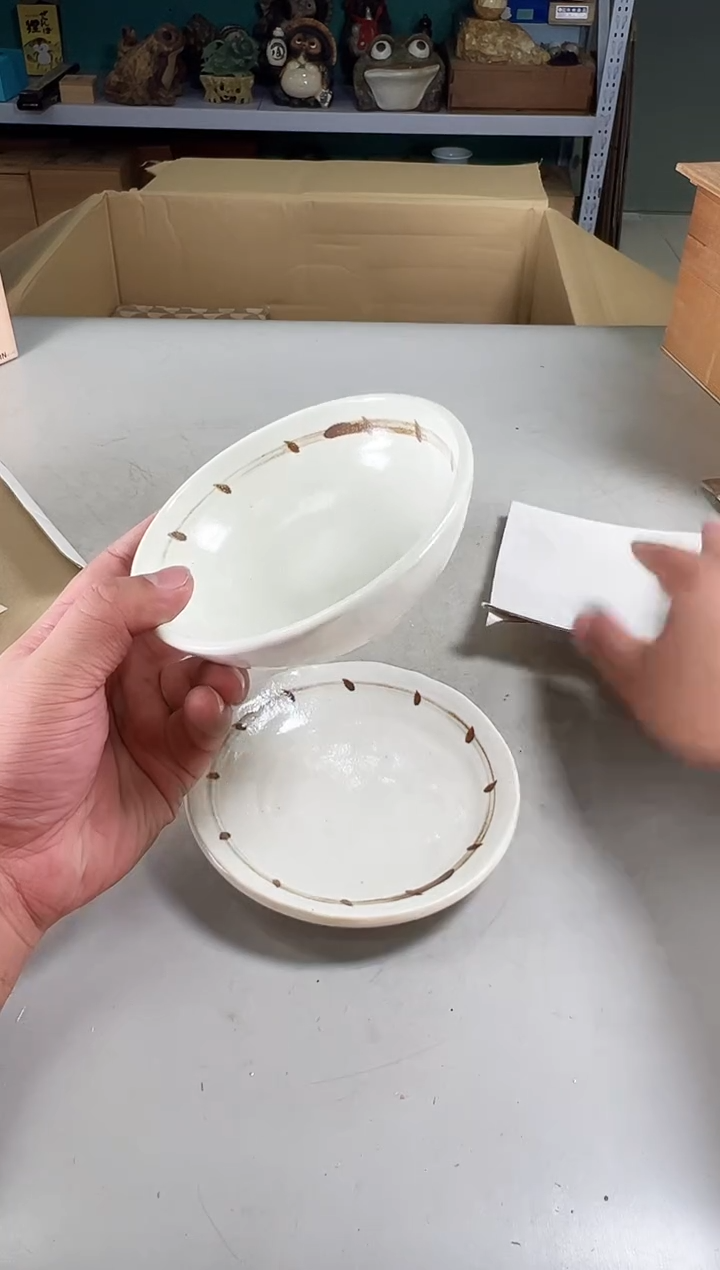 瓷片春*源402满30包邮，感谢您的支持！