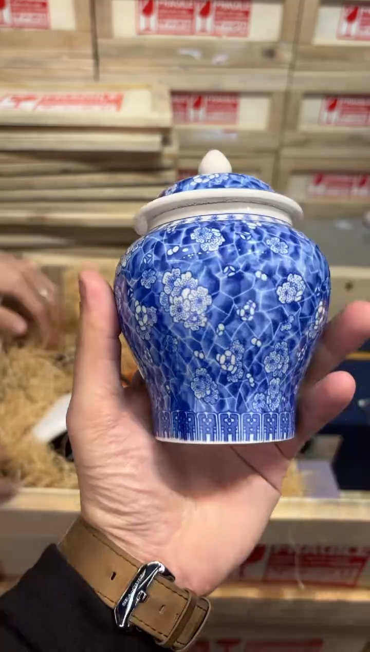 瓷片@@@@@@@@@@@@@@4720