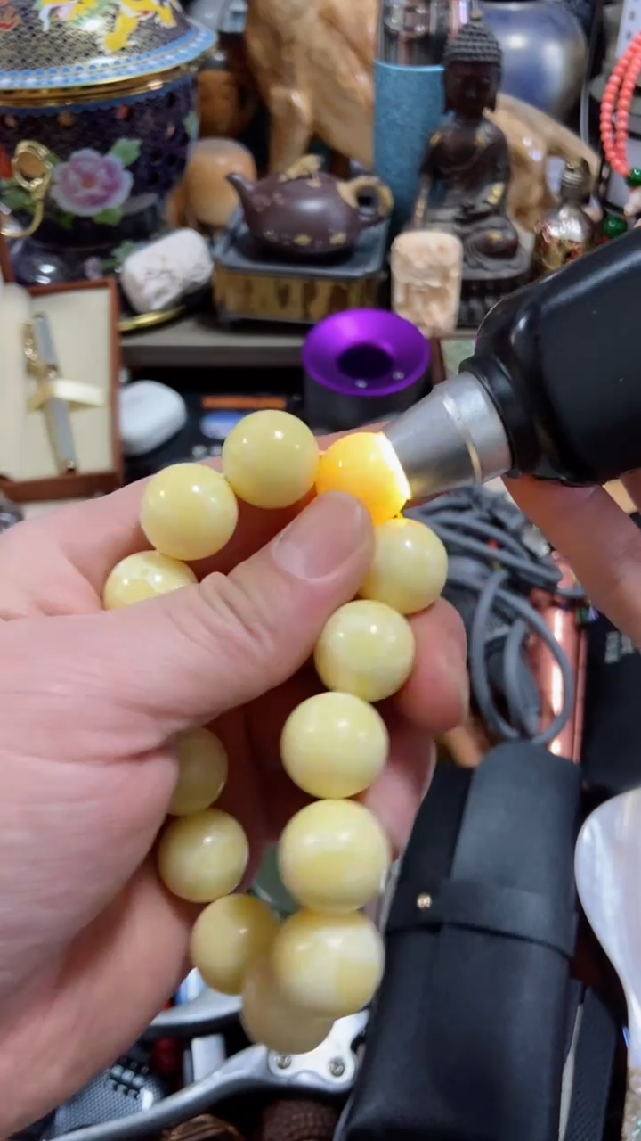 【闪购商品】瓷片闪购商品 如图所示