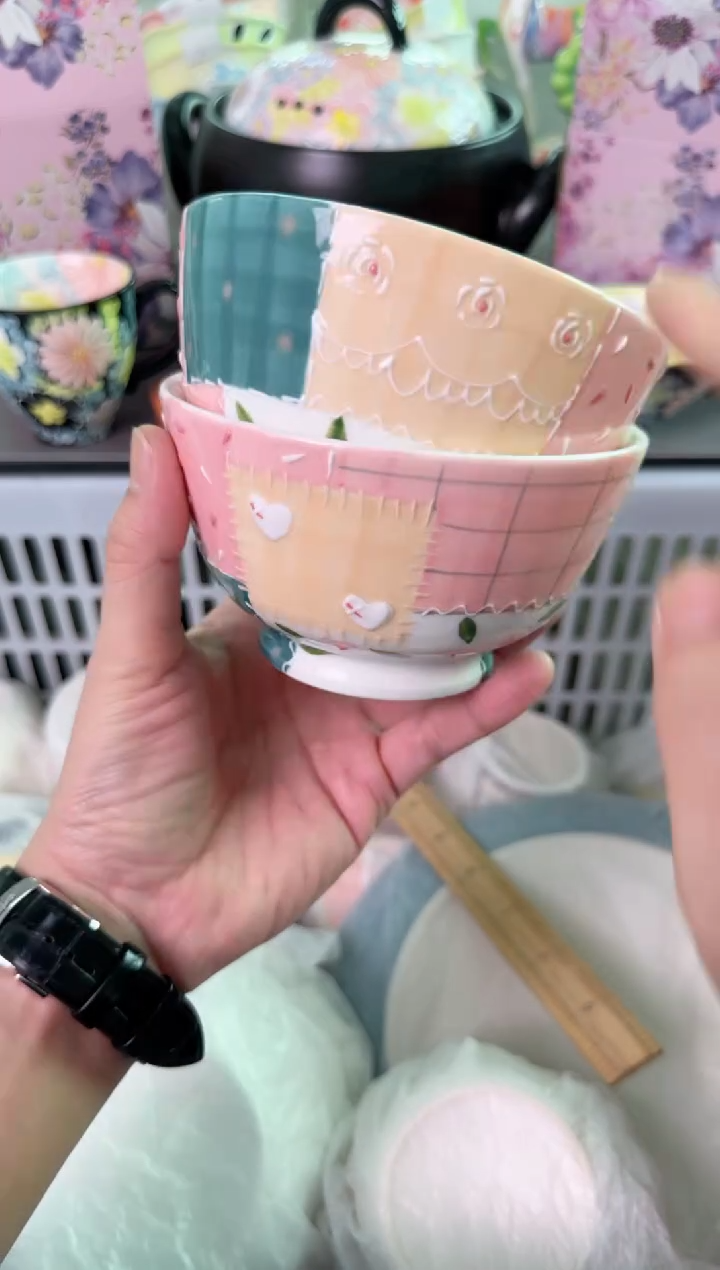 瓷片899默认微瑕谨慎参怕库存1件