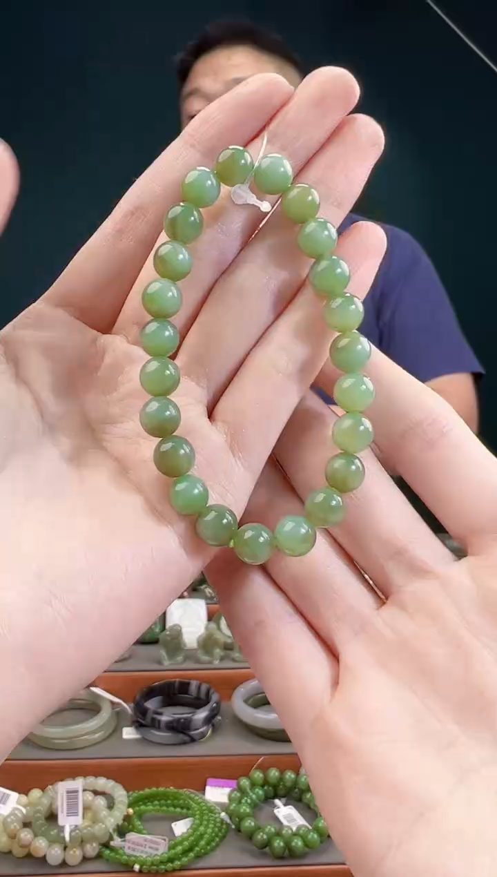 颈饰未镶嵌和田玉多样性发货 拍一单发一个