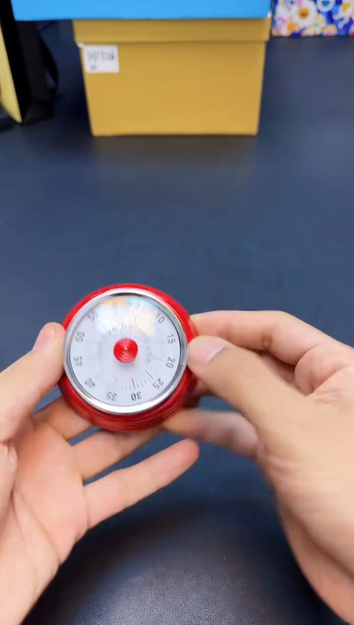 【闪购商品】杯全新正品一件不留@@5P3