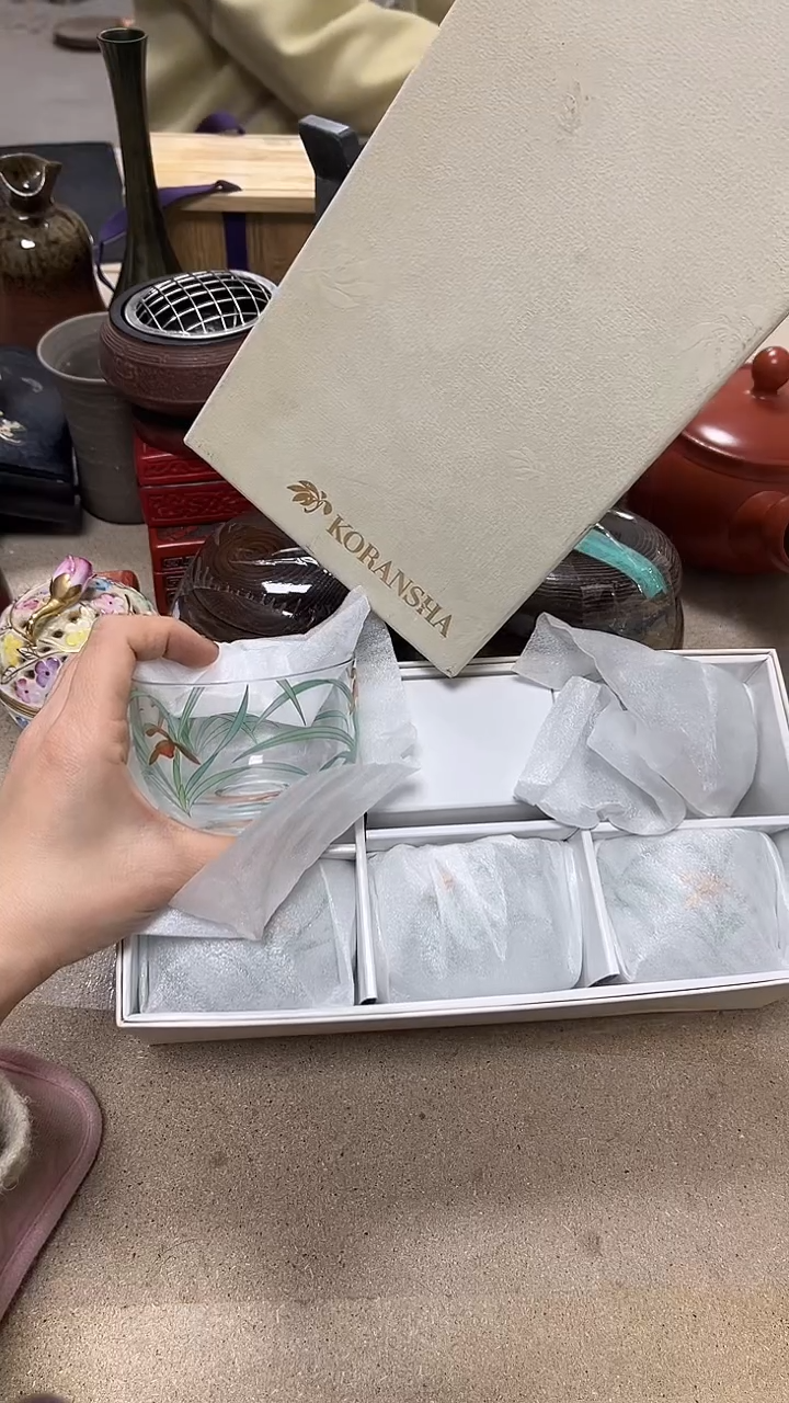  微瑕商品 介意勿拍93