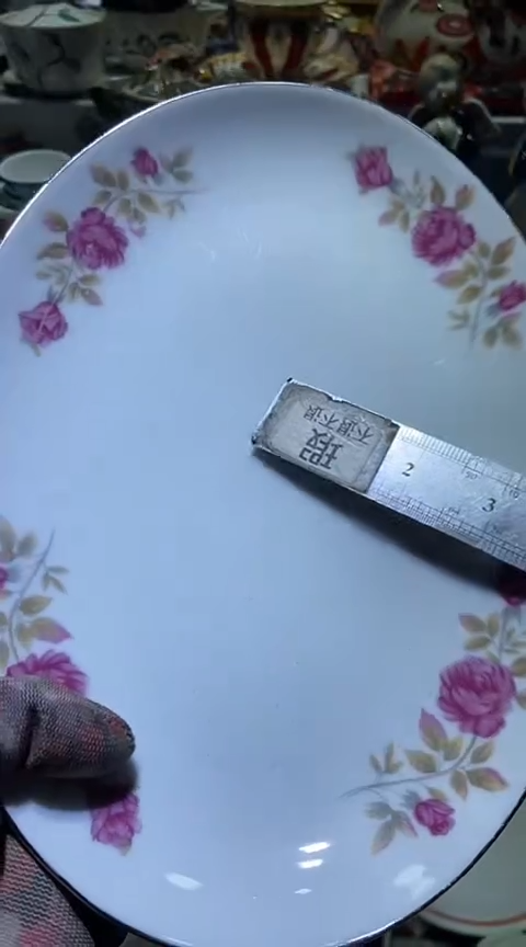 【闪购商品】瓷片1111111111111111