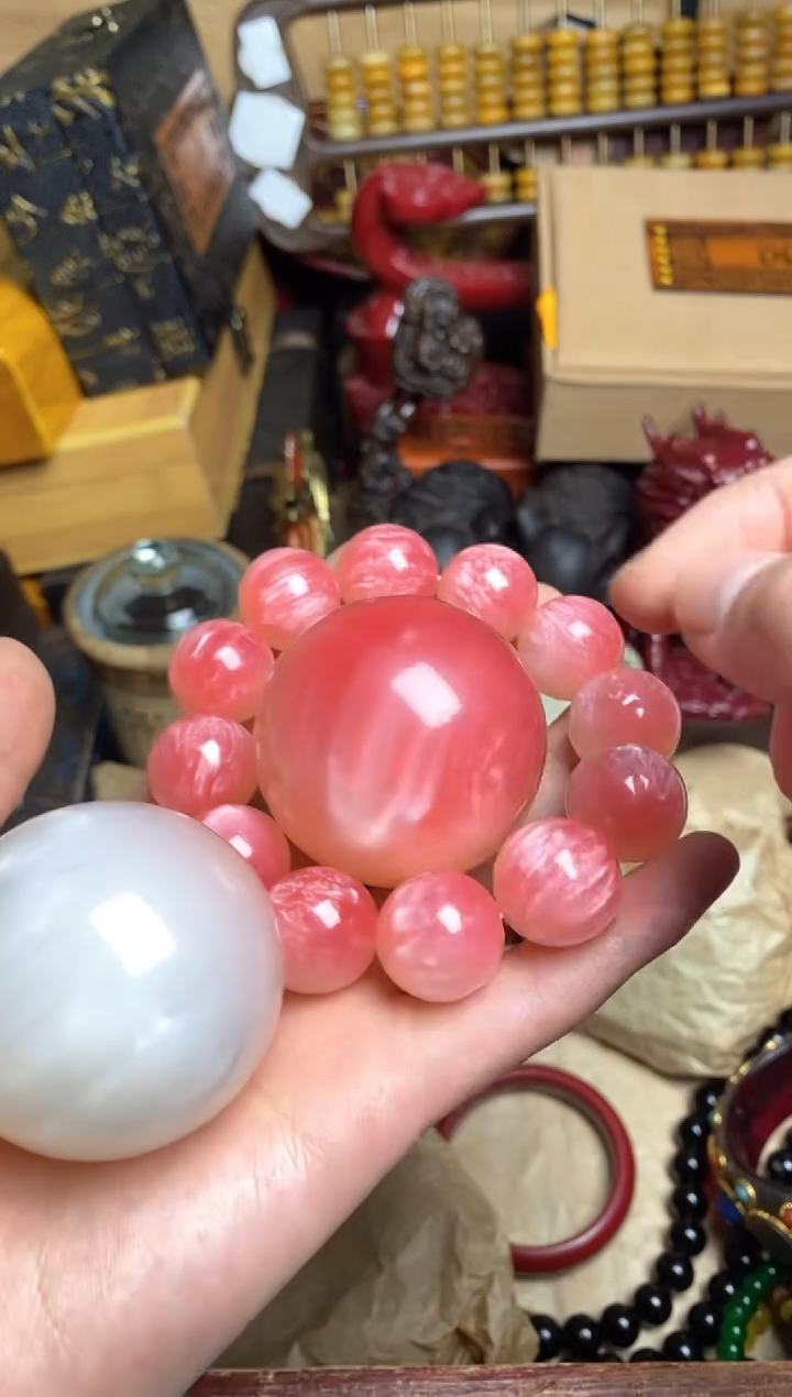 【闪购商品】主播推荐主播推荐