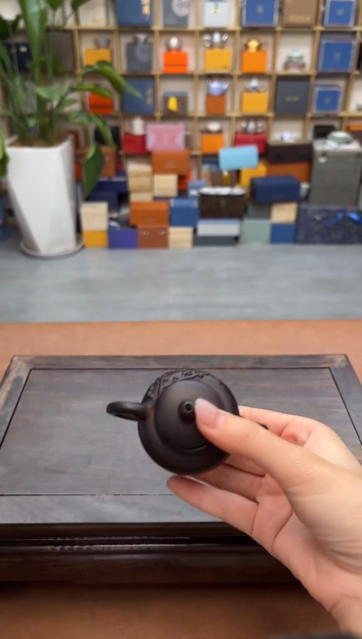 【闪购商品】@@高端茶器甄选精品