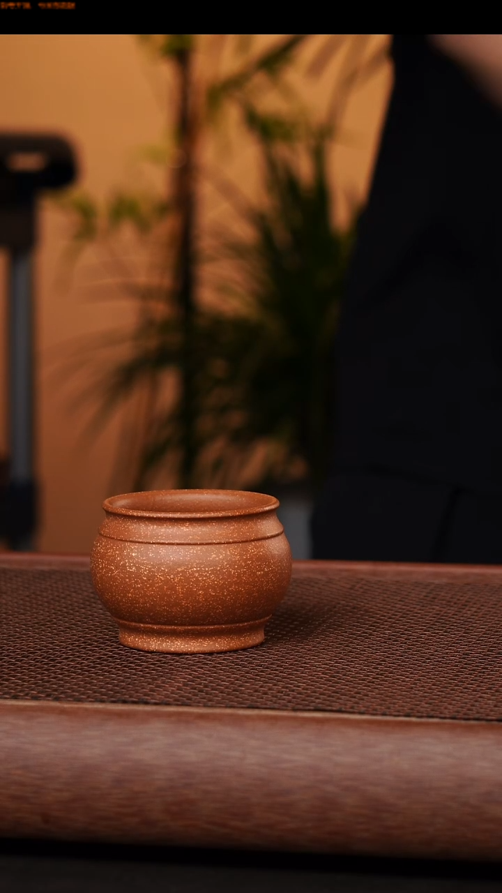 茶壶紫砂555555555555
