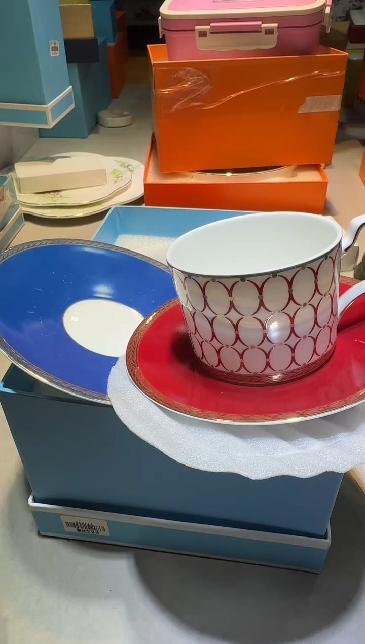 【闪购商品】瓷片111111111111111