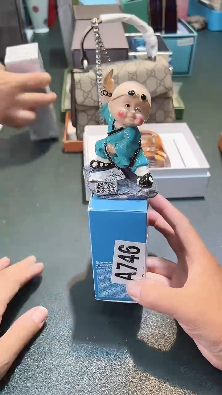 瓷片全场正品,一件不留@@1