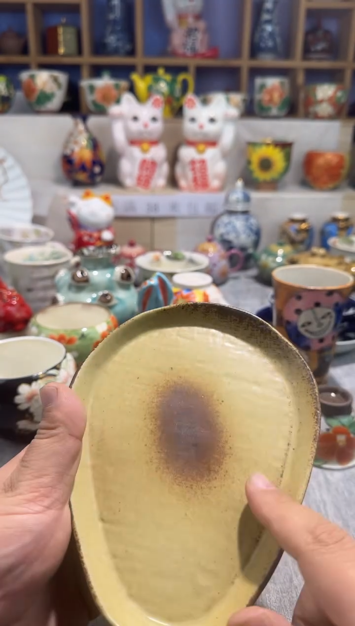 【闪购商品】碗鹏哥鹏哥瓷器专拍