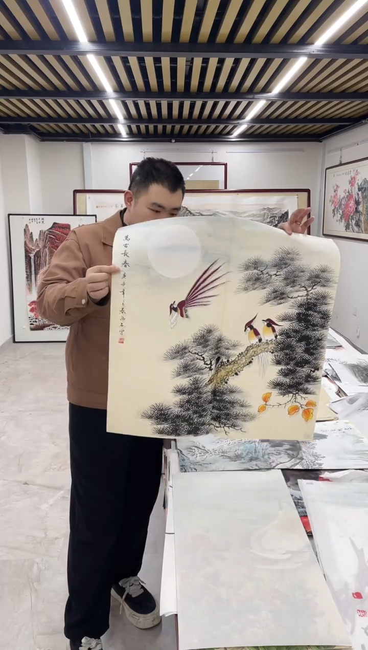 国画融易专属链接-83-18