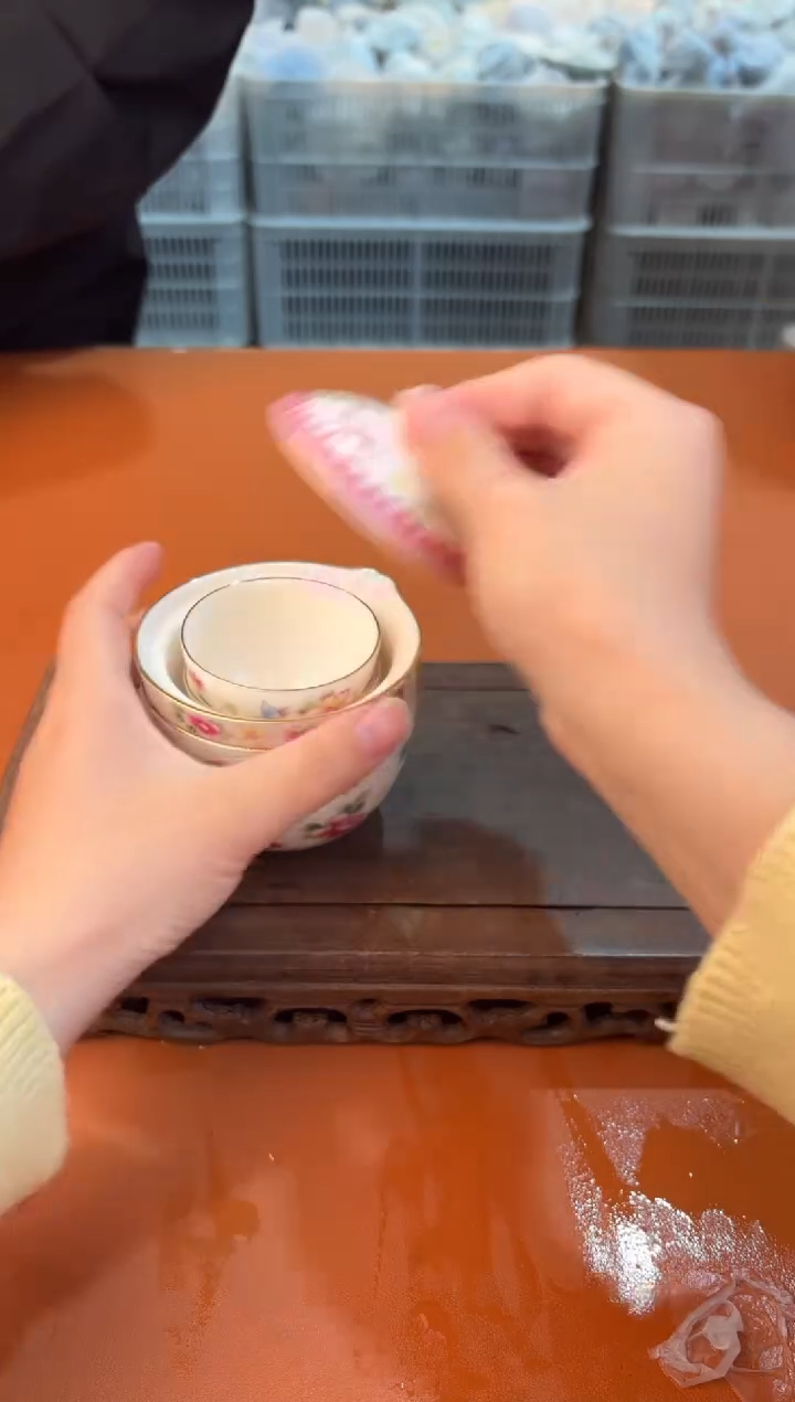 【闪购商品】@@@@@@@@@@@@@@@@@