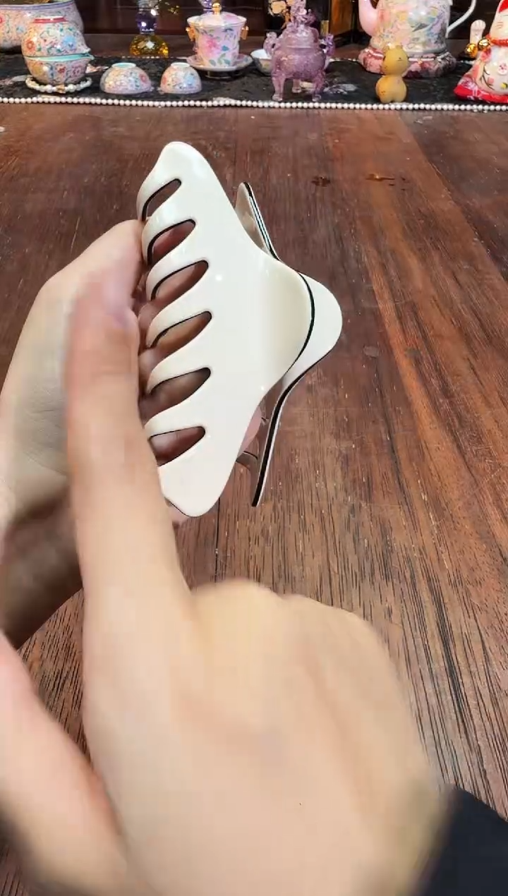 小乔推荐如图所示