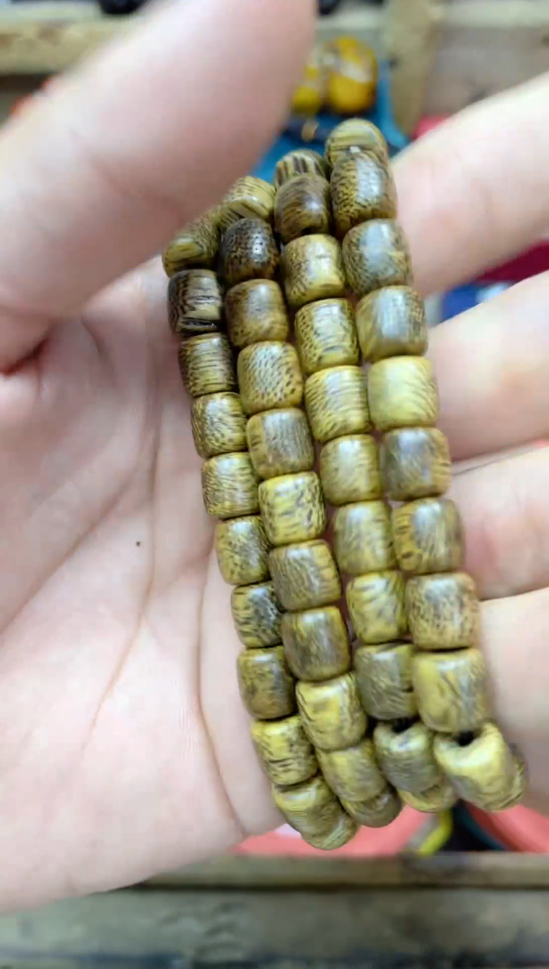 大叶紫檀（黑酸枝木类）点击链接下单即可