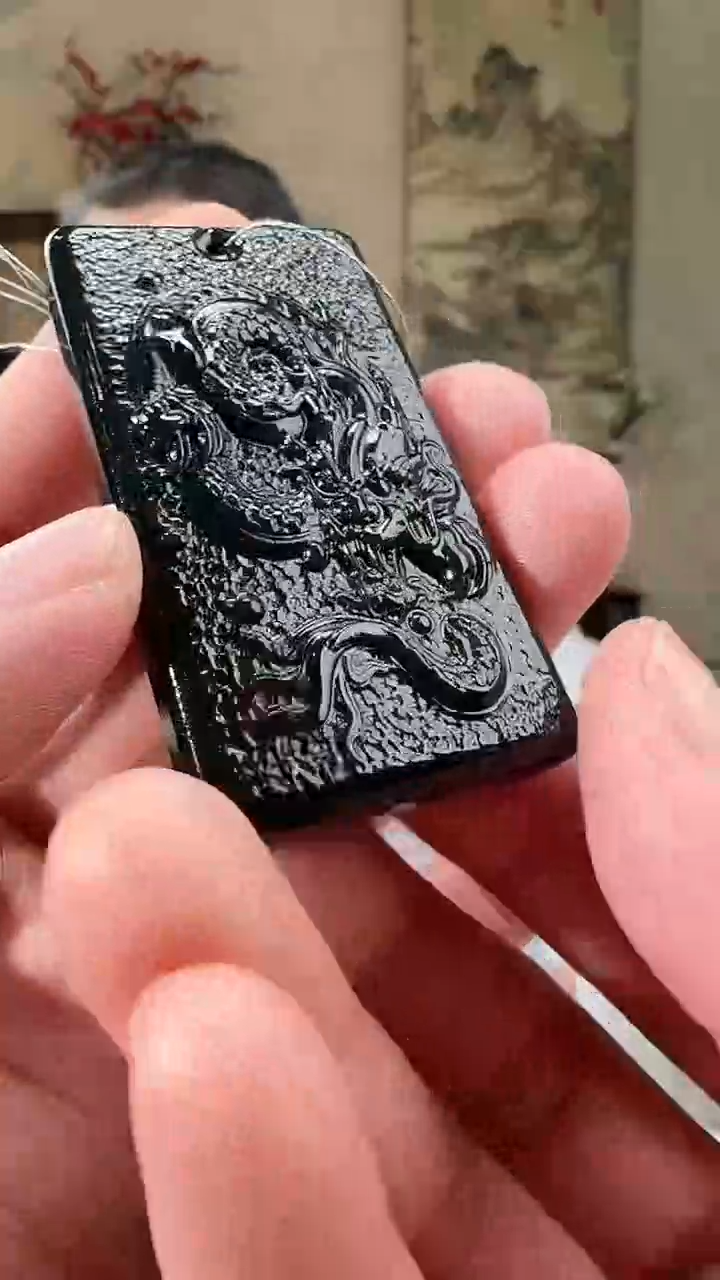 【闪购商品】和田玉挂件未镶嵌多样性发货拍一发一