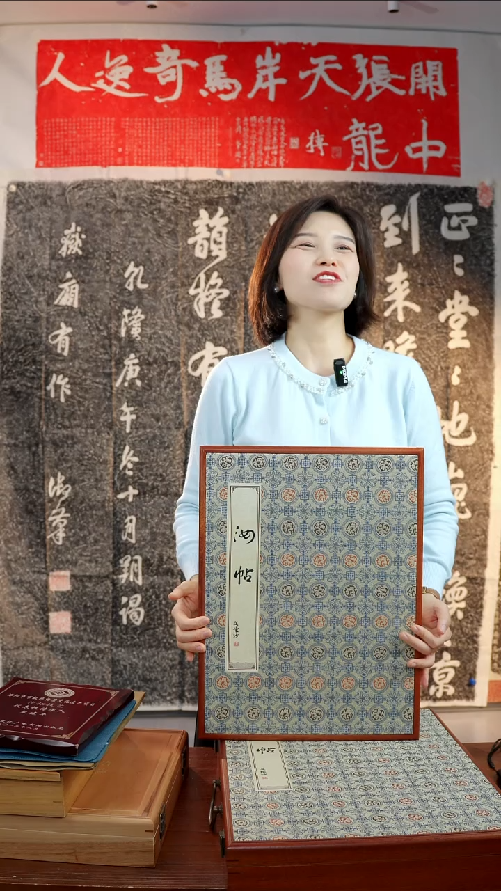 拓片用纸印石用****8非遗传承拓片