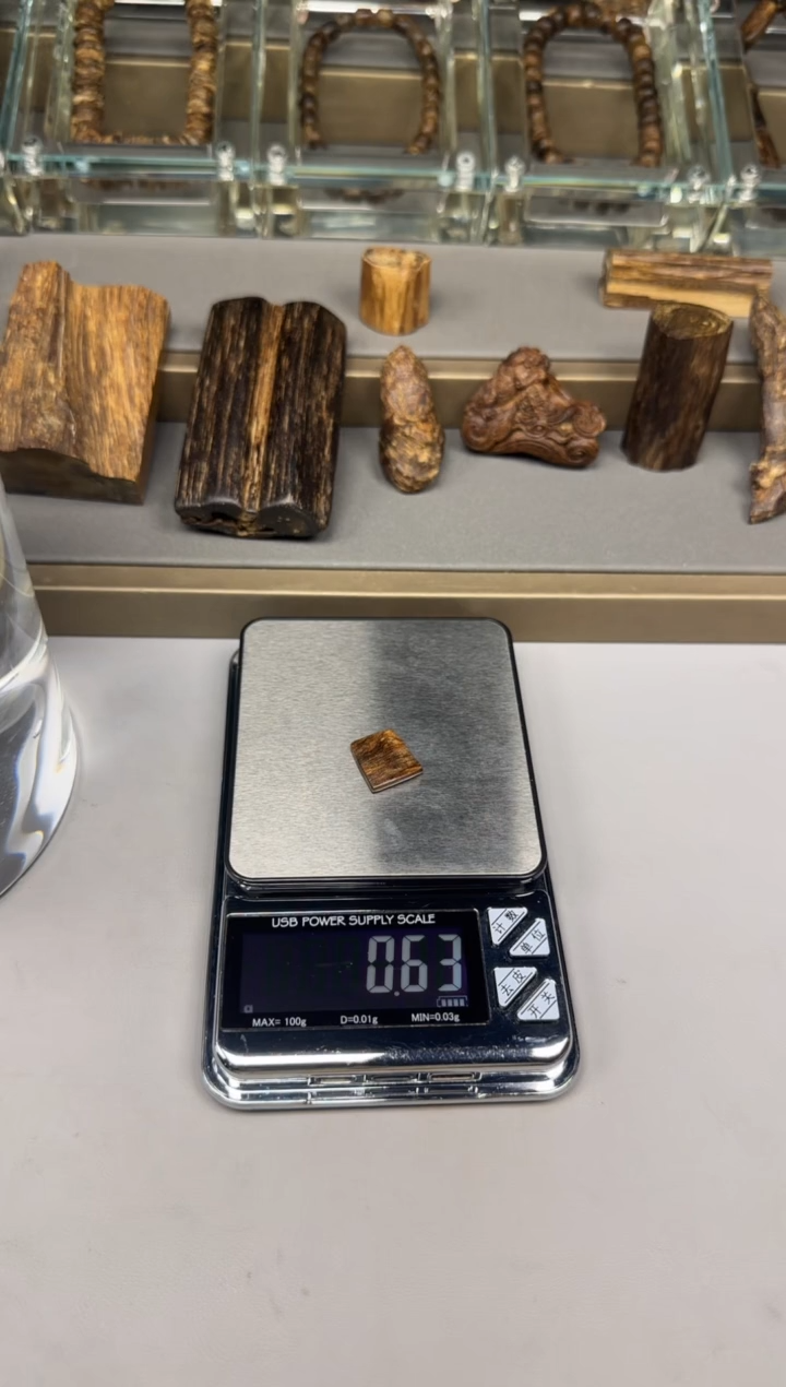 【闪购商品】惠安惠安惠安惠安