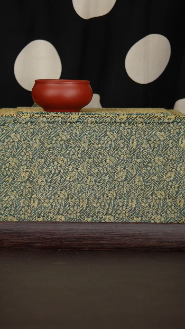 茶壶紫砂茶壶原紫砂