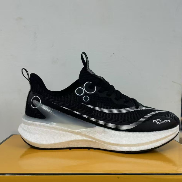 【兴阳】6312新款男款时尚百搭透气休闲低帮舒适运动鞋轻便跑步