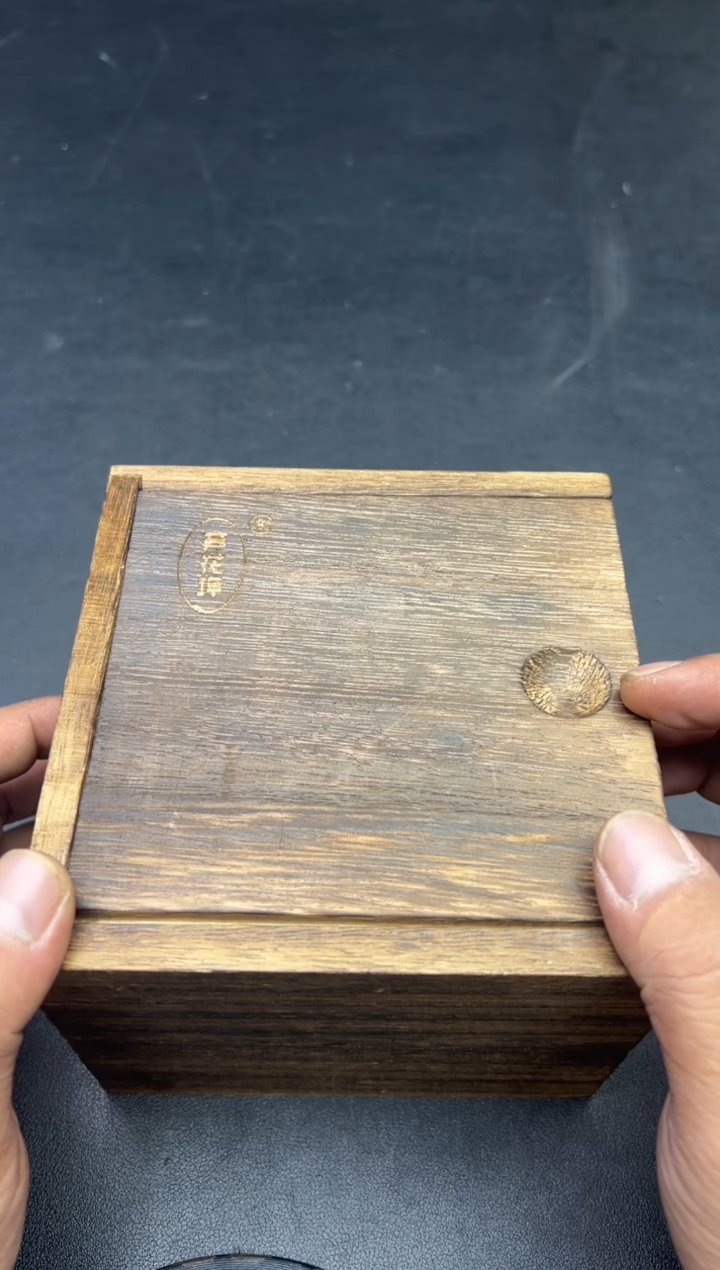 茶盏各大名家名作浮力回馈