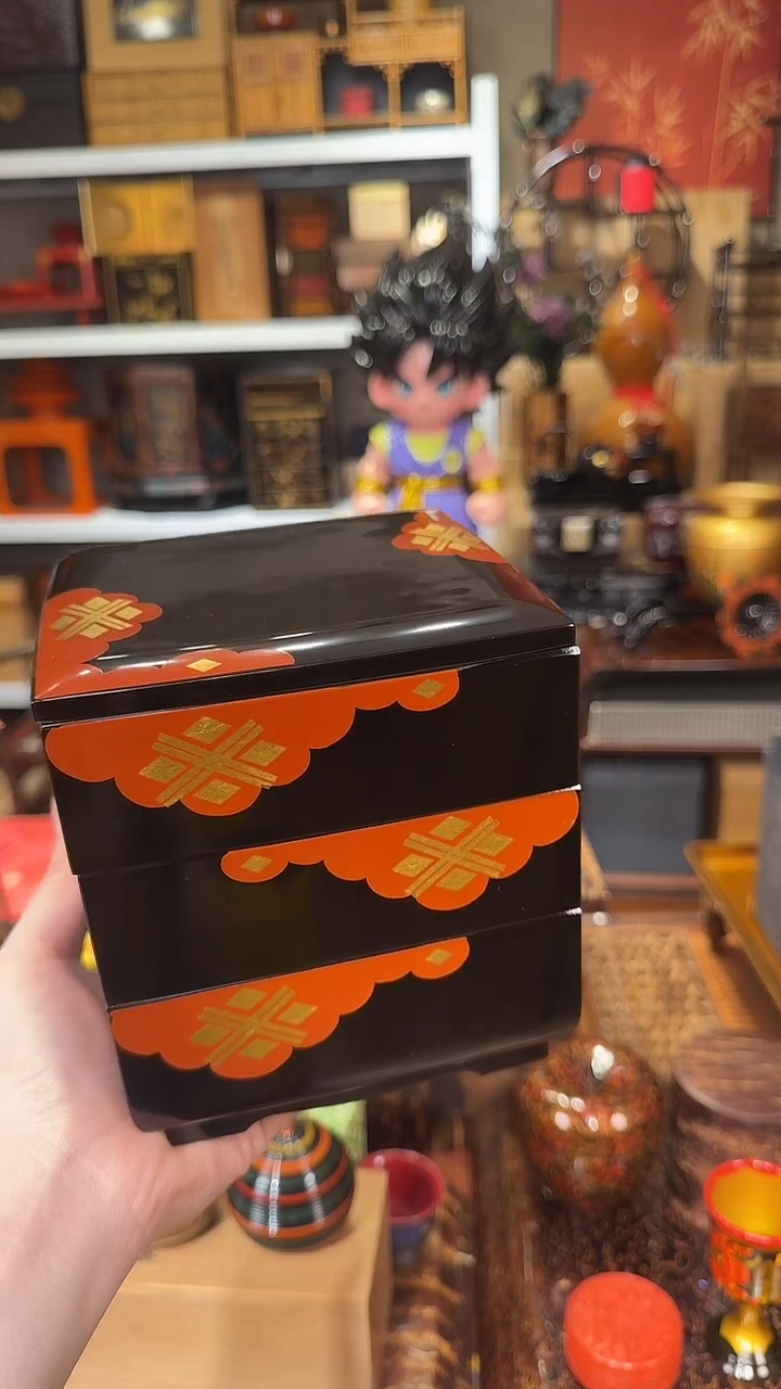 大漆大漆大漆大漆