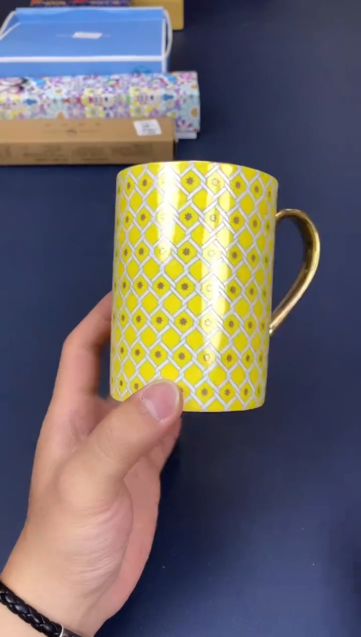 瓷片老号重启，一漏到底@@H1783