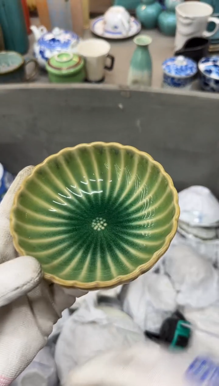 1用****0瓷器瓷器瓷器瓷器