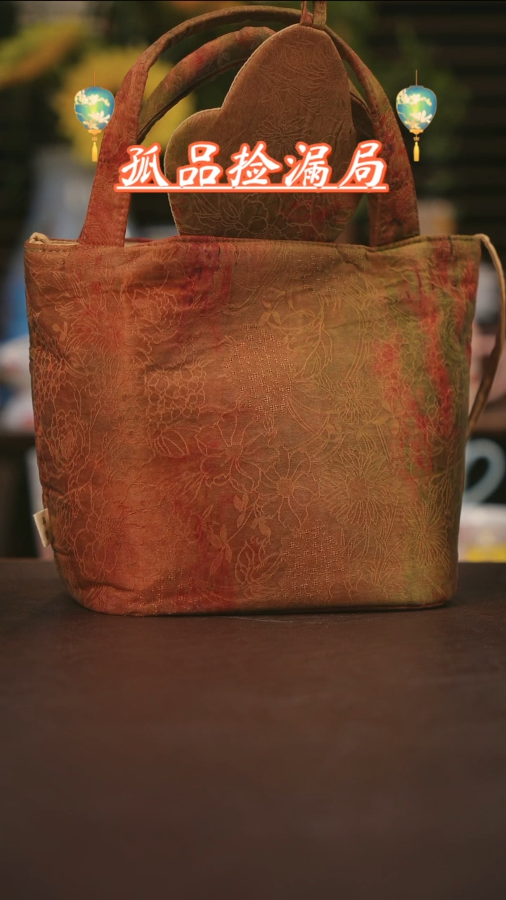 【闪购商品】杯景德镇可爱设计师款陶瓷